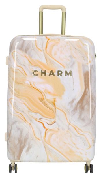 Charm London 23169 L Cream