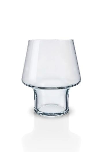 Dekoratívna váza Eva Solo Succulent 21 cm