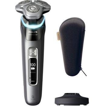 Philips Series i9000 Prestige XP9202/10 elektrický holicí strojek pro muže 1 ks