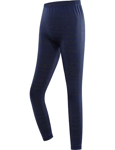 Dětské funkční prádlo ALPINE PRO