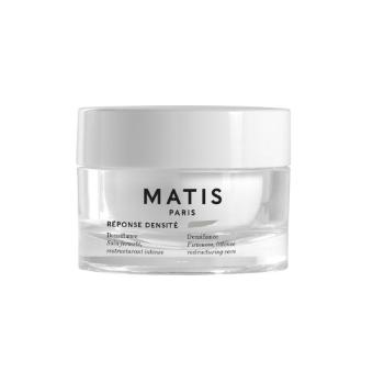 Matis Paris Densifiance Cream zpevňující protivráskový denní krém 50 ml