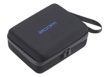 Zoom CBF-1SP