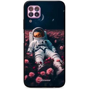 Mobiwear Glossy lesklý pro Huawei P40 Lite - G002G (5904808515207)