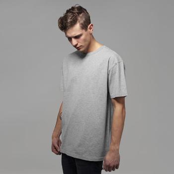 Urban Classics Oversized Tee grey - M