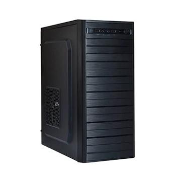 EUROCASE ML X403 EVO (PAR6269)