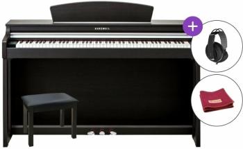 Kurzweil M120-SR SET Digitální piano Simulated Rosewood