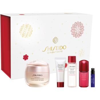 Shiseido Benefiance dárková sada