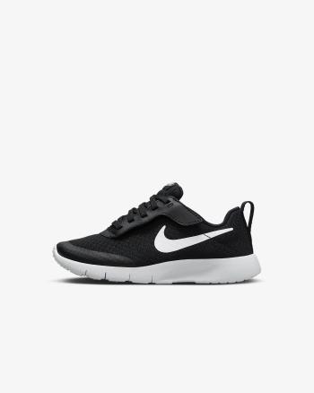 Nike Tanjun EasyOn Little Kids 30