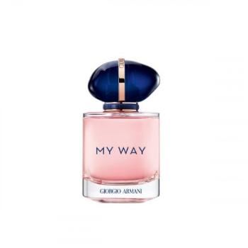 Giorgio Armani My Way parfémová voda 50 ml