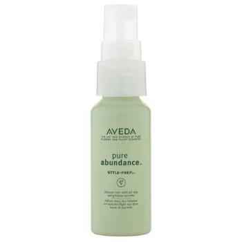 Aveda Stylingový sprej pro objem vlasů Pure Abundance (Style Prep) 100 ml