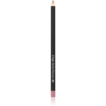 Diego dalla Palma Lip Pencil tužka na rty odstín 80 Antique Pink 1,83 g