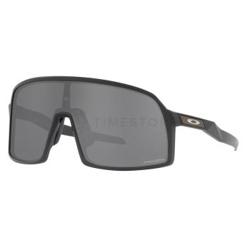 Oakley Sutro S PRIZM OO9462 946210 28 - 30 dnů na vrácení zboží