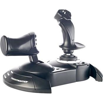 Thrustmaster T-FLIGHT HOTAS ONE (4460168)