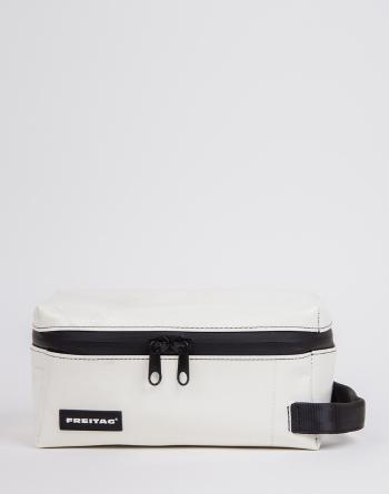 FREITAG F36 Wayne