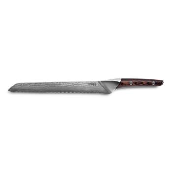 Nůž na chleba Nordic kitchen 24 cm Eva Solo