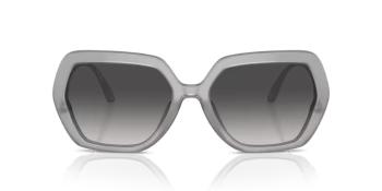 Dolce & Gabbana DG 4468B 34218G 58 Női napszemüveg