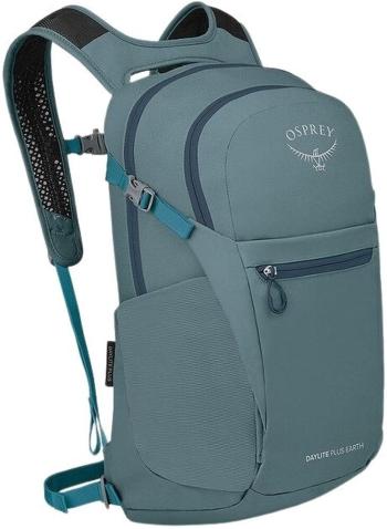 Osprey Daylite Plus Earth Batoh Sea Glass Blue