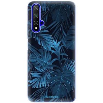 iSaprio Jungle 12 pro Honor 20 (jungle12-TPU2_Hon20)