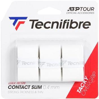 Tecnifibre Pro Contact Slim  (3490150166805)