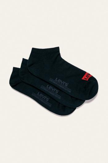 Levi's - Ponožky (3 pack)