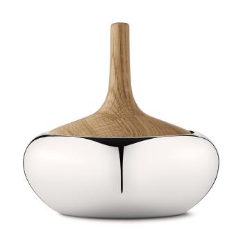 Dóza / bonboniéra "cibule" HK - Georg Jensen