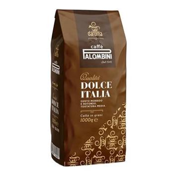 Palombini Dolce Italia 1 Kg zrnková (2051)