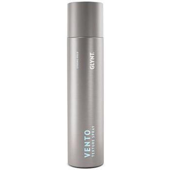 GLYNT Vento Texture Spray 300 ml (4034348014074)