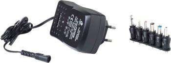 Bespeco PS40SW Napájecí adaptér