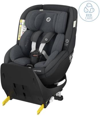 Gyerekülés Maxi-Cosi Mica Pro Eco i-Size Authentic Graphite