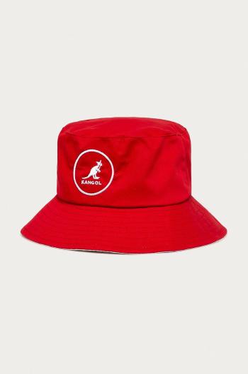 Klobouk Kangol K2117SP.RJ600-RJ600