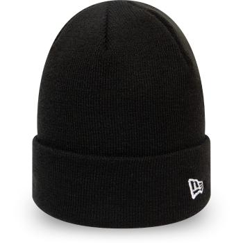 NEW ERA Essential Knit OS