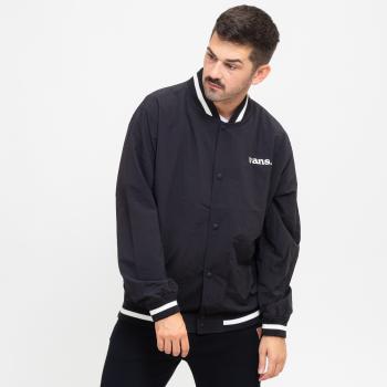 Vans MOORE VARSITY JACKET L