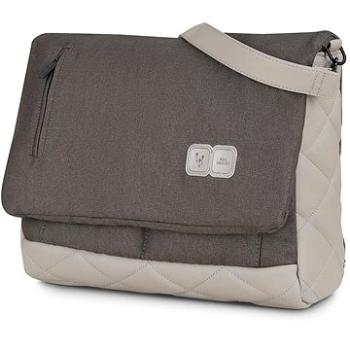 ABC DESIGN TP Urban herb Diamond 2022 (4045875055829)