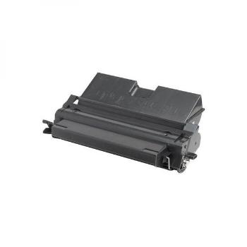 LEXMARK 63H2401 - originální toner, černý, 10000 stran