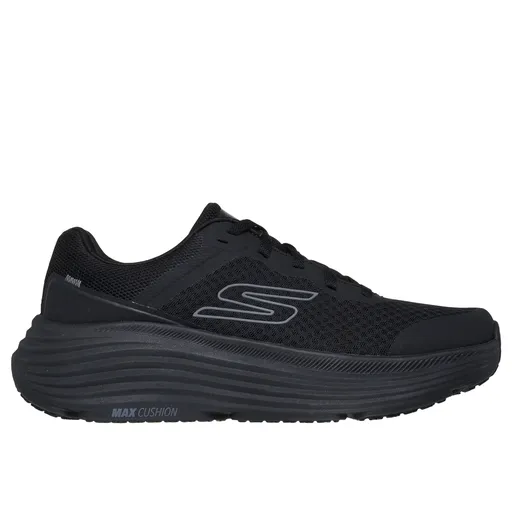 Skechers max cushioning endeavour 42