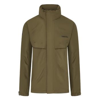 Trakker rybářská bunda CR Downpour Jacket - XXXL