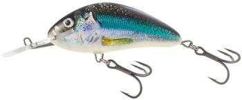 Salmo wobler hornet floating holo smelt 9 cm