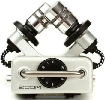 Zoom XYH-5