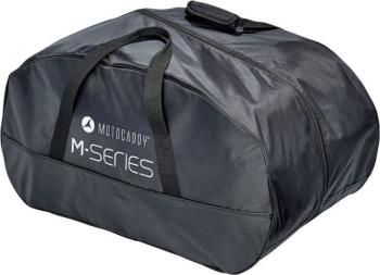 Motocaddy M-Series Travel Cover