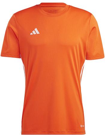 Pánské sportovní tričko Adidas vel. L