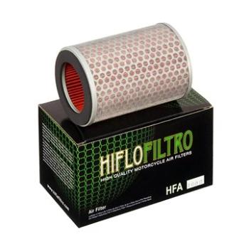 HIFLOFILTRO HFA1602 pro HONDA CB 600 F Hornet (S ABS) (1998-2006) (HFA1602)