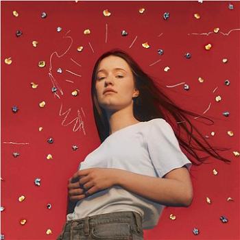 Sigrid: Sucker Punch (2019) - CD (7726644)