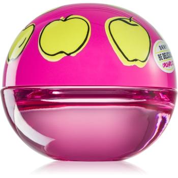 DKNY Be Delicious Orchard Street parfémovaná voda pro ženy 30 ml