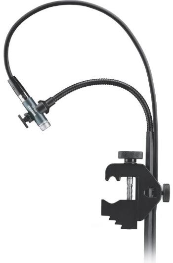 Shure BETA 98AD/C