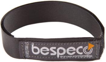 Bespeco TIEHL300