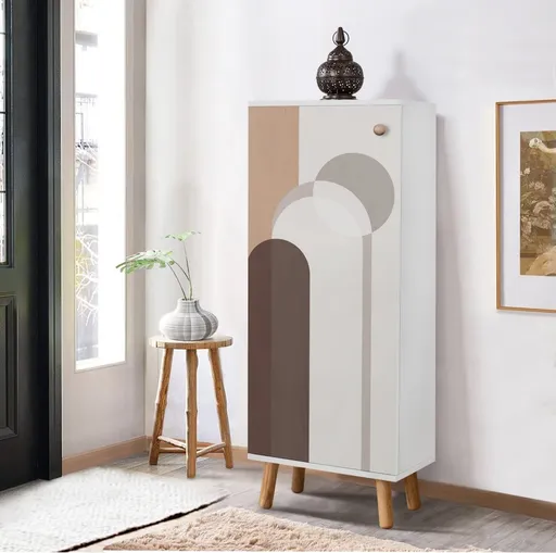 Botník Vegas - B 948