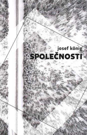 Společnosti - Josef König