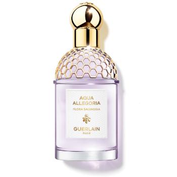 Guerlain Aqua Allegoria Flora Salvaggia toaletní voda 75 ml