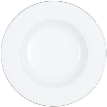 VILLEROY & BOCH ANMUT PLATINUM, 24 cm (4003683397067)