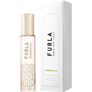 FURLA Magnifica EdP 10 ml (679602301107)